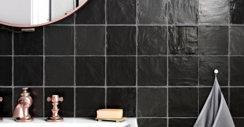 Casey-Plaster-Black-Satin-Swatch-37823-11