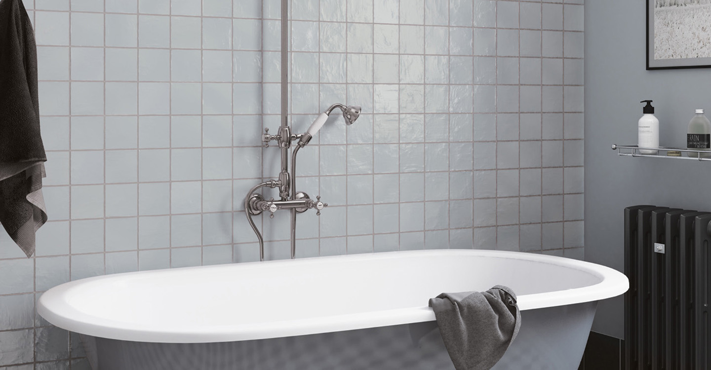 Casey-Plaster-Blue-Satin-Swatch-37824-8