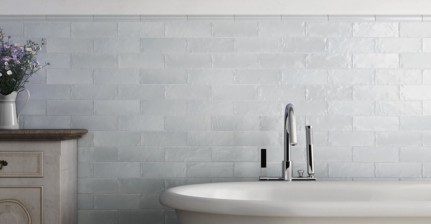 Casey-Plaster-Blue-Satin-Swatch-37824-9