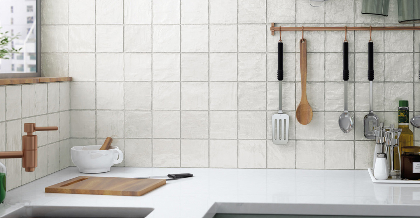 Casey-Plaster-Green-Satin-Swatch-37826-5