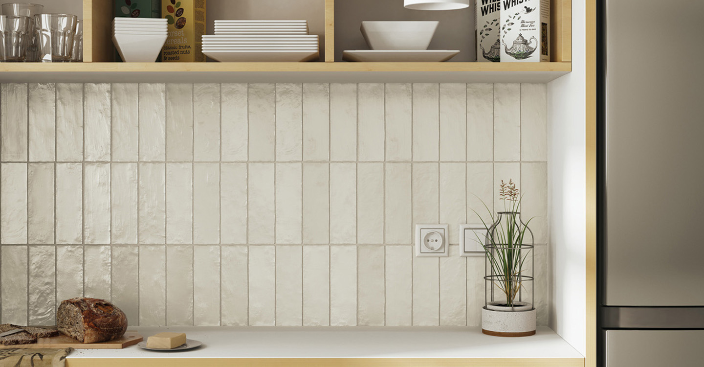 Casey-Plaster-Green-Satin-Swatch-37826-6