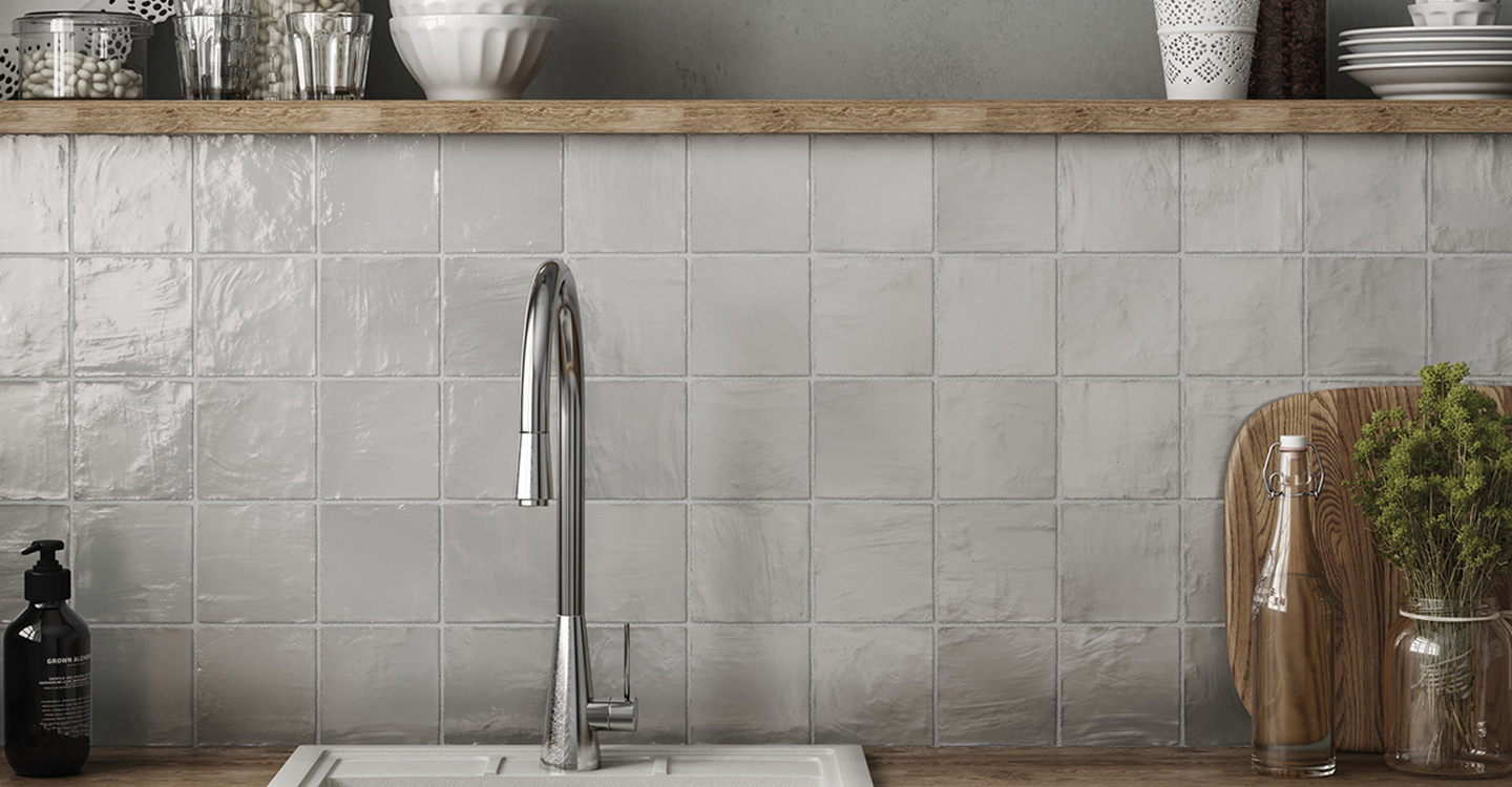 Casey-Plaster-Grey-Satin-Swatch-37827-3