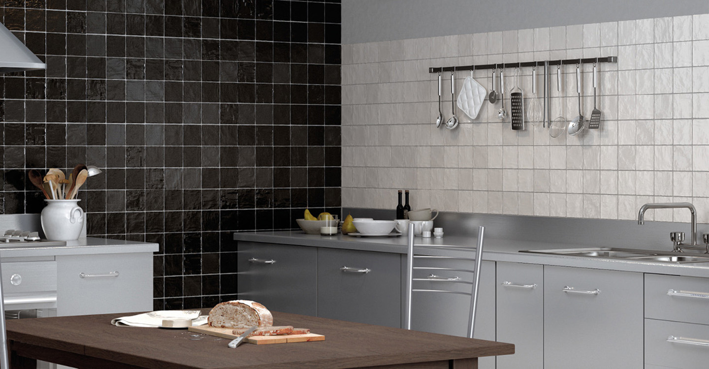 Casey-Plaster-White-Satin-Swatch-37828-1