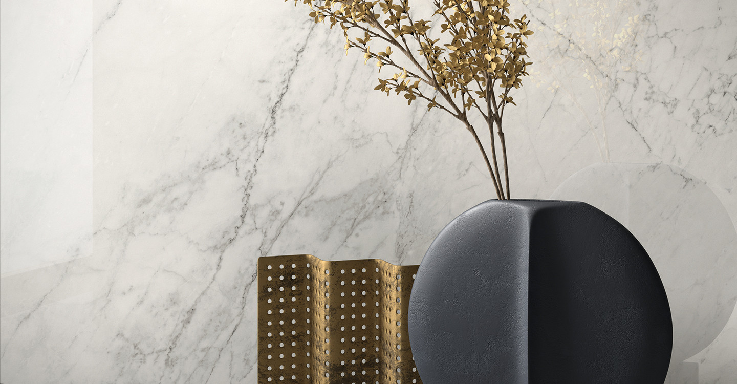 Romagna-Cava-Arabescato-Matte-Install-348136-13