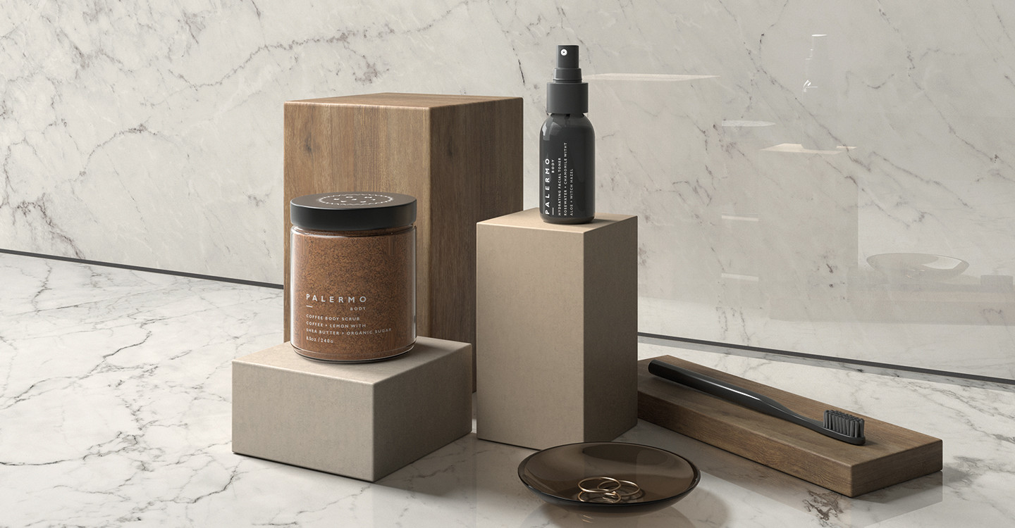 Romagna-Cava-Arabescato-Matte-Install-348136-14