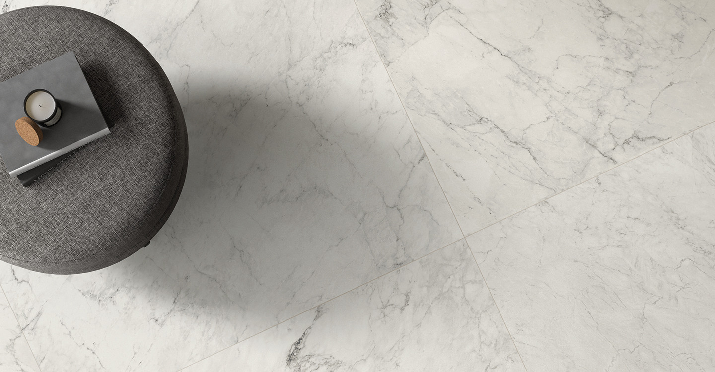 Romagna-Cava-Arabescato-Matte-Install-348136-15