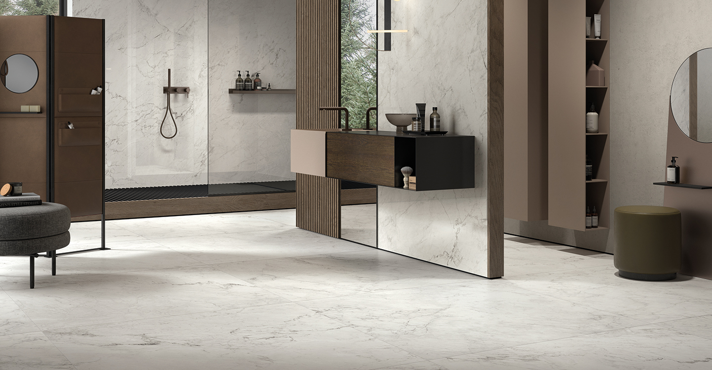 Romagna-Cava-Arabescato-Matte-Install-348136-16