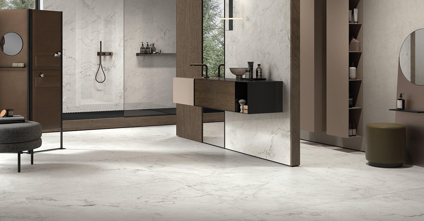 Romagna-Cava-Arabescato-Matte-Install-348136-16