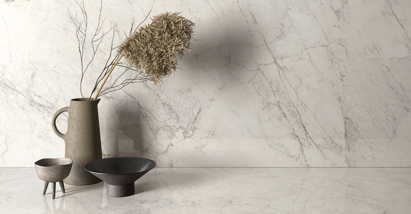 Romagna-Cava-Arabescato-Matte-Install-348136-17