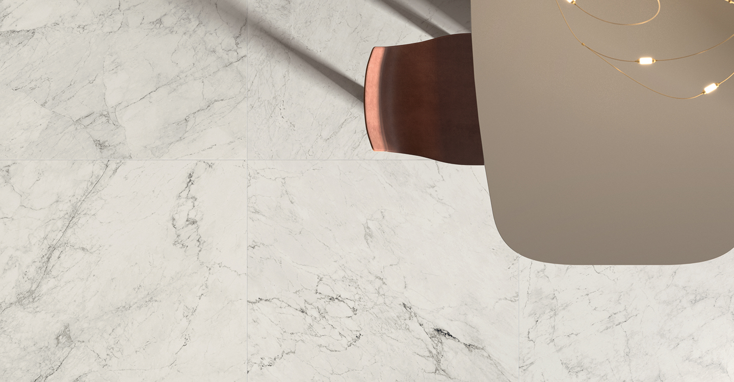 Romagna-Cava-Arabescato-Matte-Install-348136-18