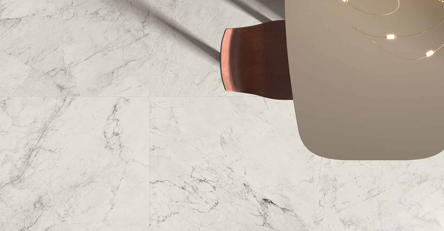 Romagna-Cava-Arabescato-Matte-Install-348136-18