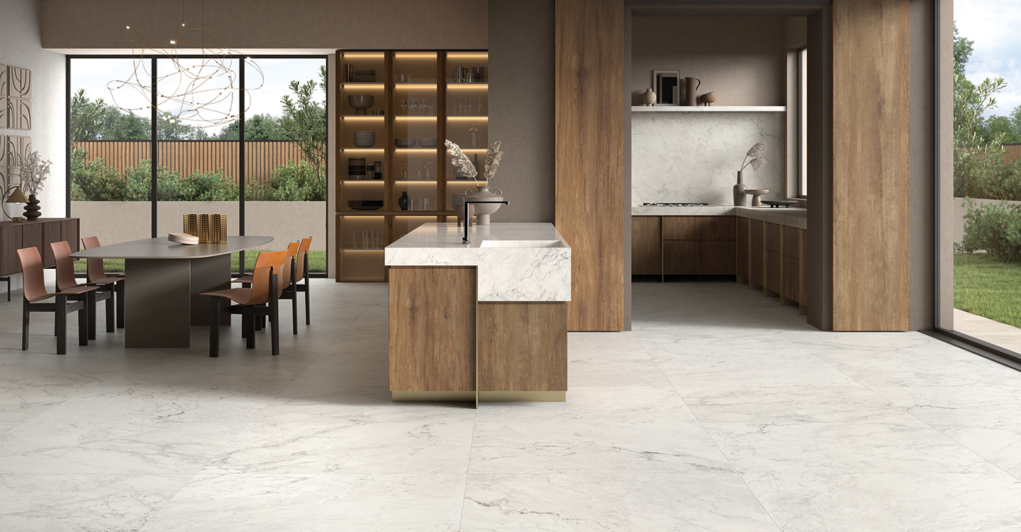 Romagna-Cava-Arabescato-Matte-Install-348136-19