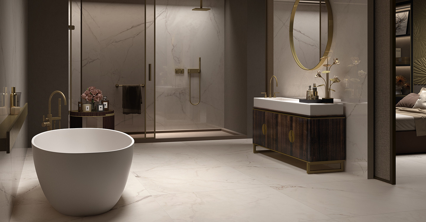 Romagna-Cava-Botticino-Classic-Matte-6