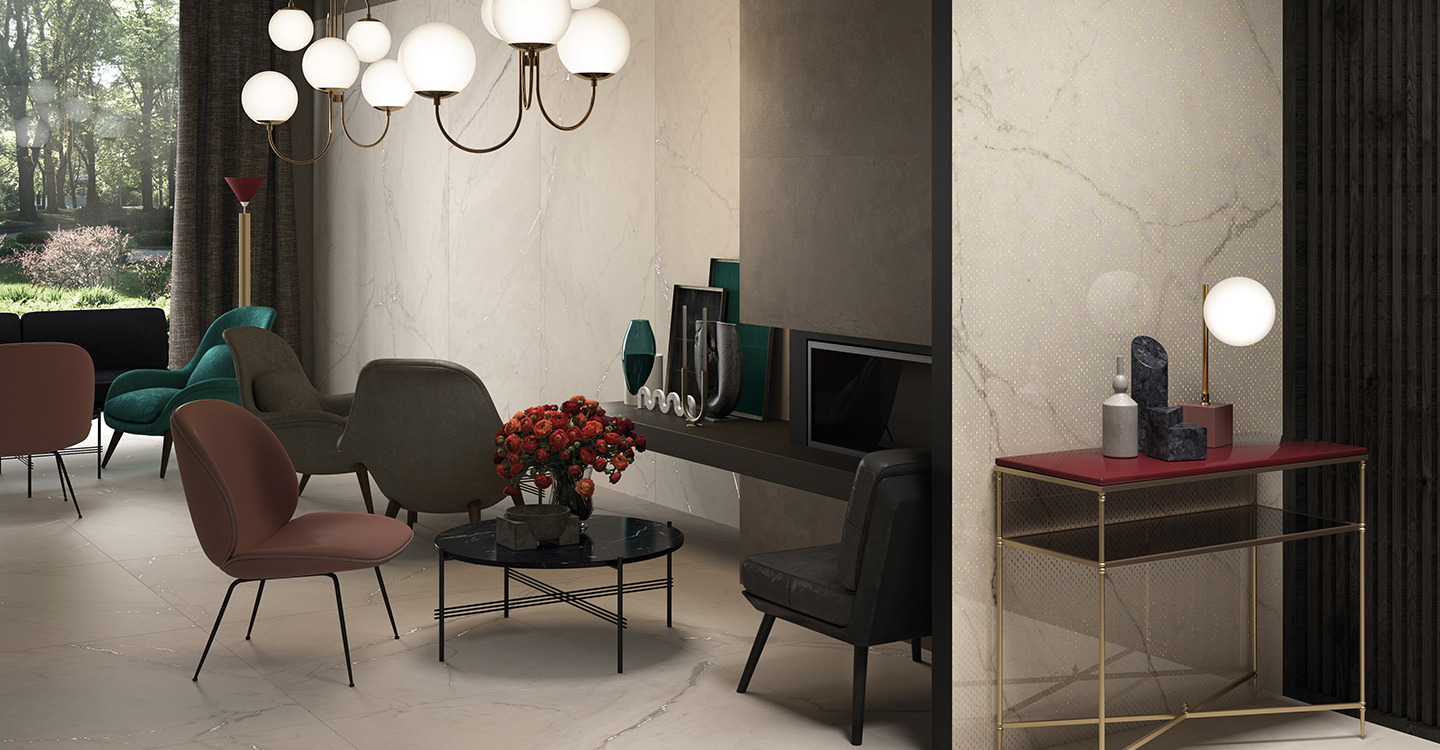 Romagna-Cava-Botticino-Classic-Matte-7