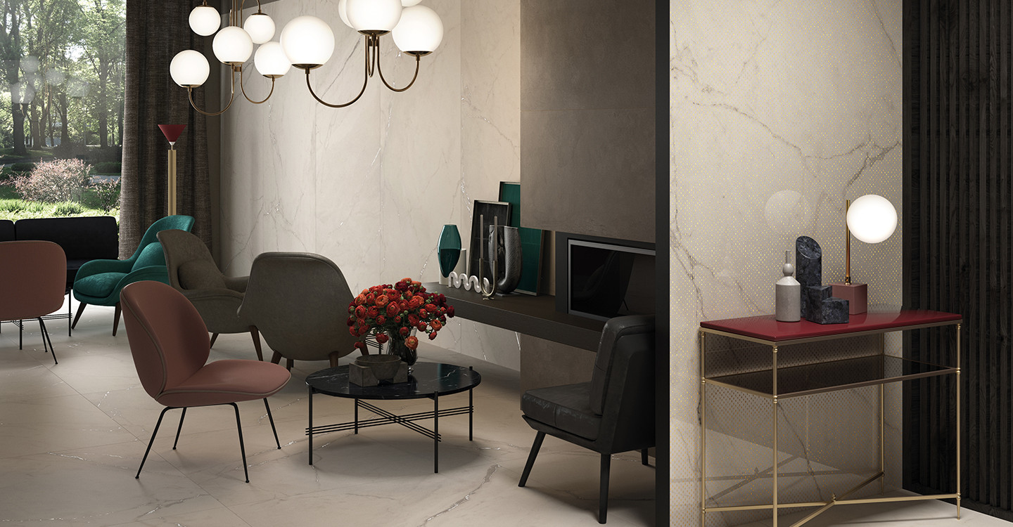 Romagna-Cava-Botticino-Classic-Matte-7