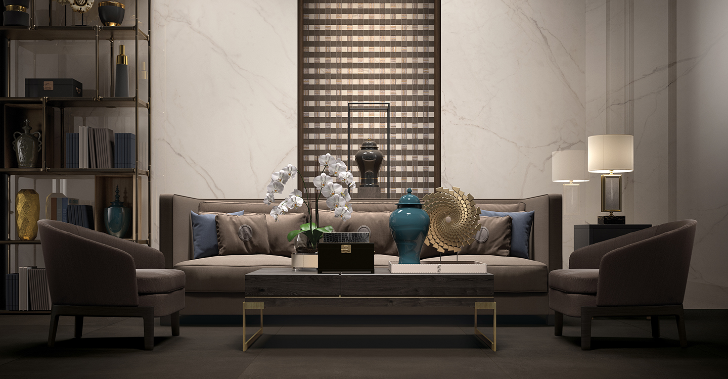 Romagna-Cava-Botticino-Classic-Matte-8