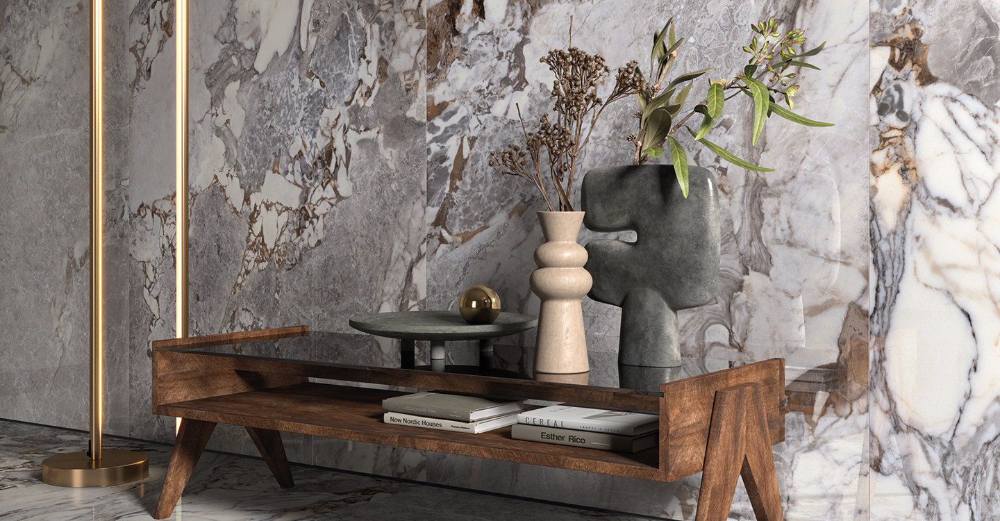 Romagna-Cava-Breccia-Vaticana-Matte-Install-348138-9