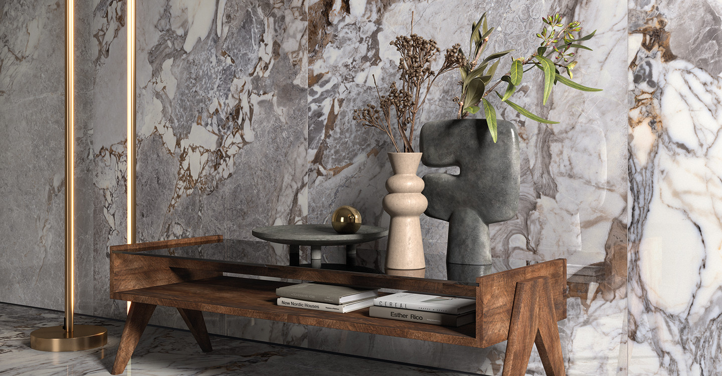 Romagna-Cava-Breccia-Vaticana-Matte-Install-348138-9