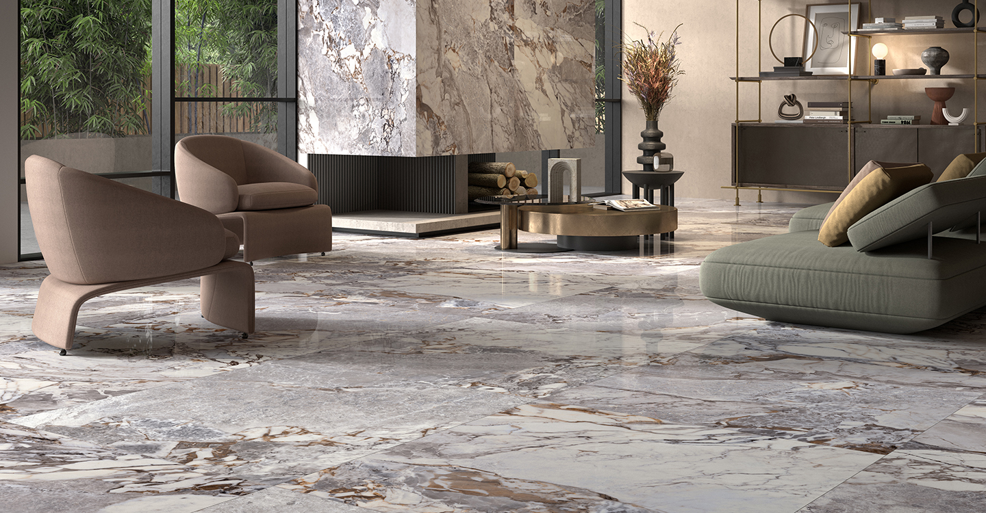 Romagna-Cava-Breccia-Vaticana-Matte-Install-348138-10