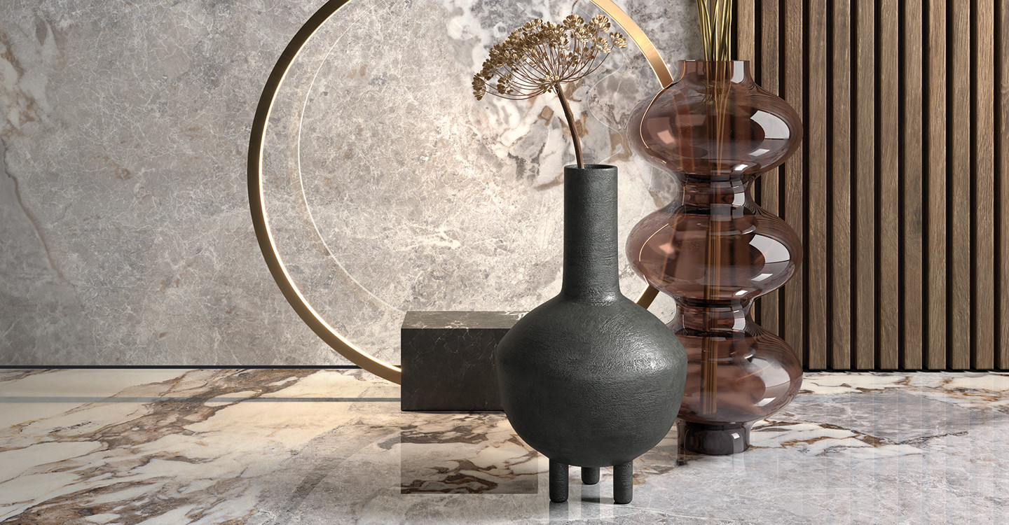 Romagna-Cava-Breccia-Vaticana-Matte-Install-348138-11