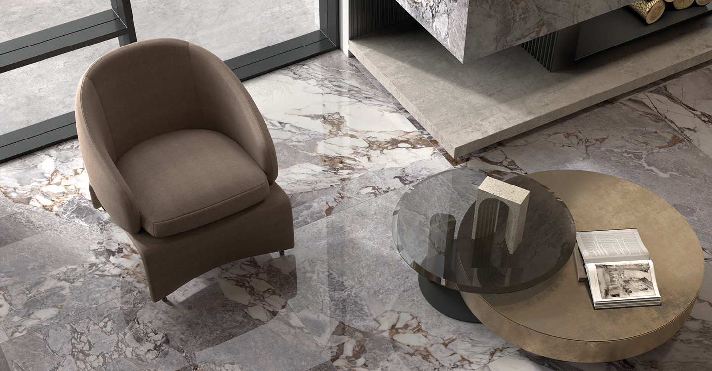 Romagna-Cava-Breccia-Vaticana-Matte-Install-348138-12