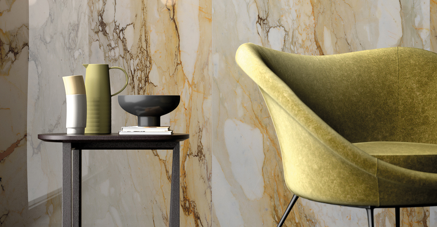 Romagna-Cava-Calacatta-Arni-Matte-Install-348139-11