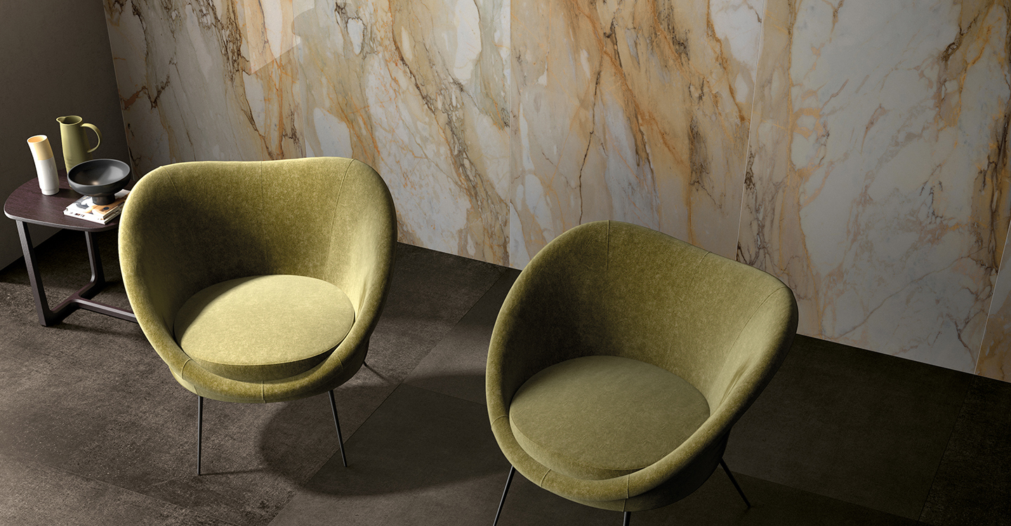 Romagna-Cava-Calacatta-Arni-Matte-Install-348139-12