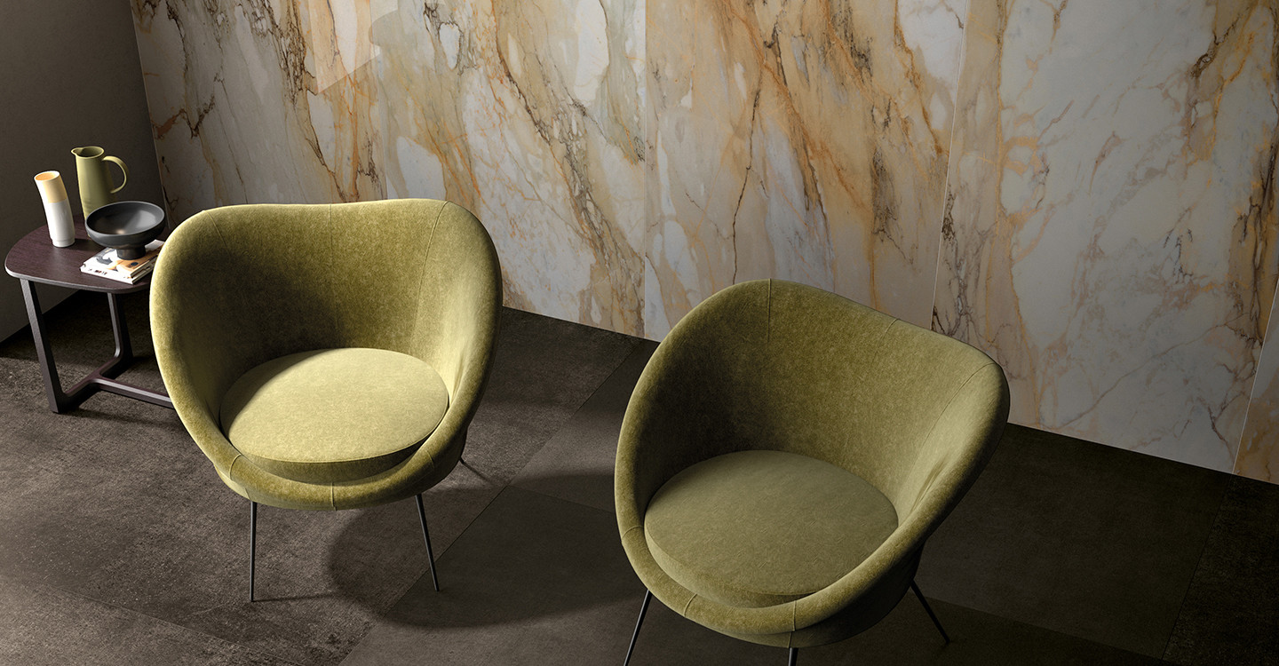 Romagna-Cava-Calacatta-Arni-Matte-Install-348139-12