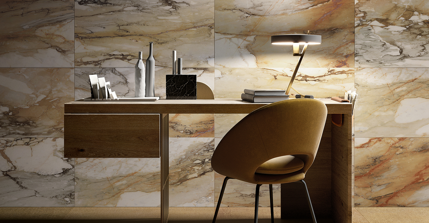 Romagna-Cava-Calacatta-Arni-Matte-Install-348139-13