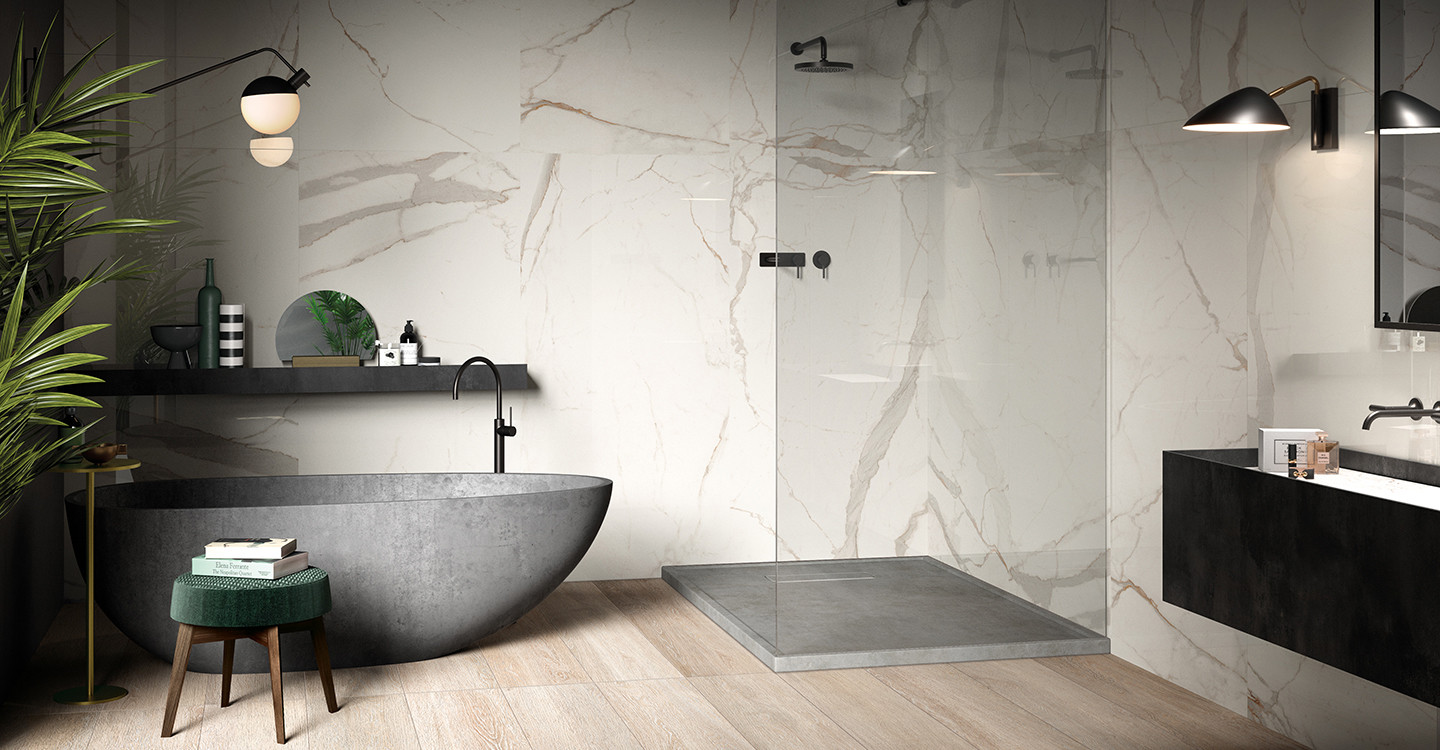 Romagna-Cava-Calacatta-Classico-Matte-Install-348140-9