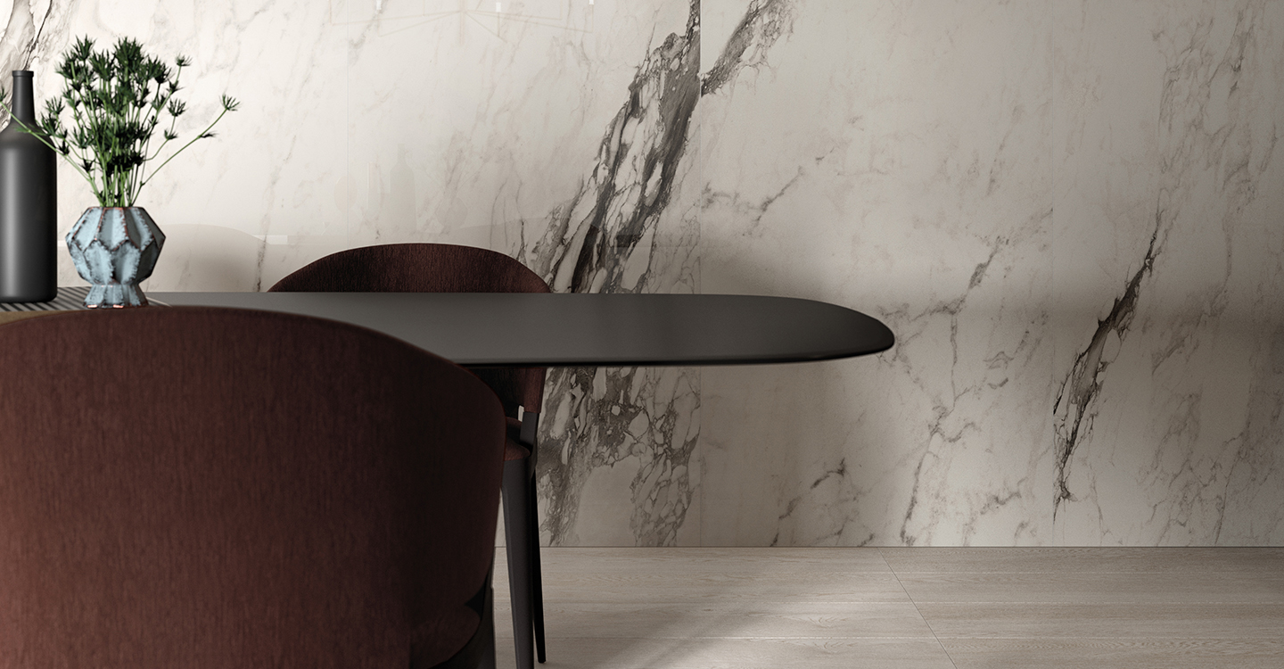 Romagna-Cava-Calacatta-Cremo-Matte-Install-348141-7