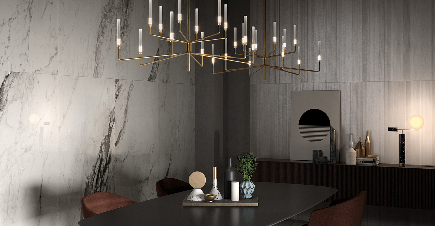 Romagna-Cava-Calacatta-Cremo-Matte-Install-348141-8