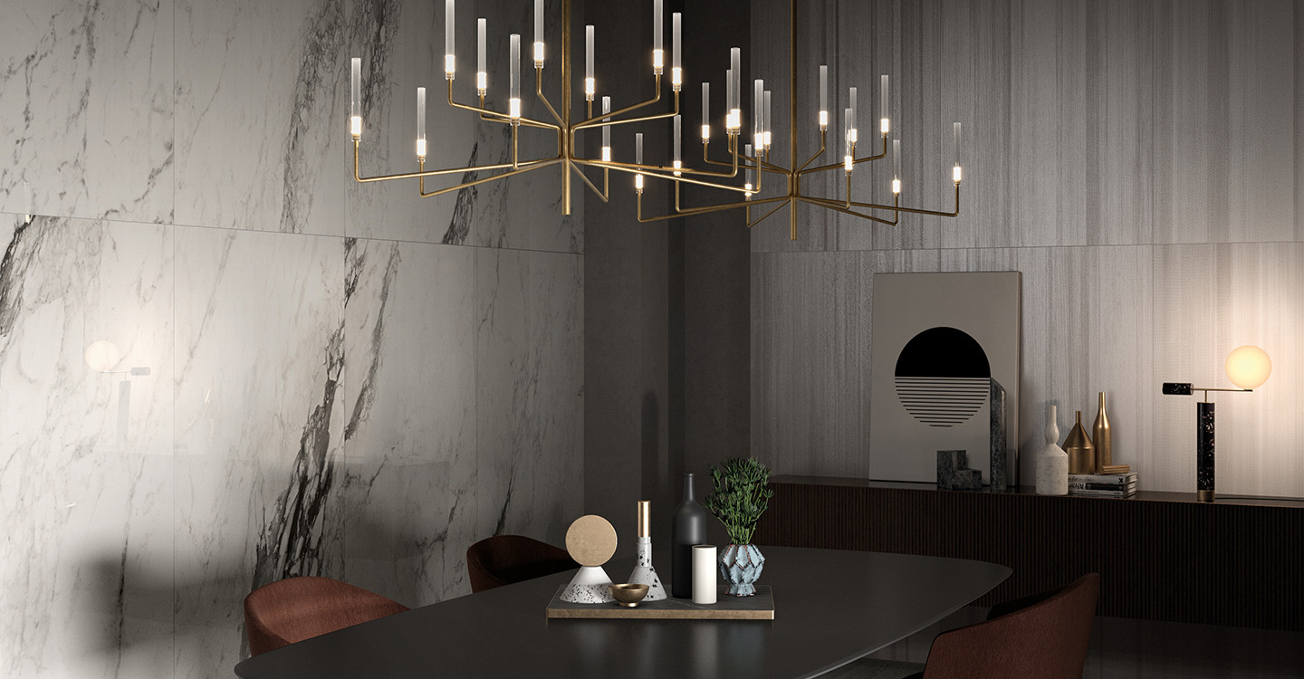 Romagna-Cava-Calacatta-Cremo-Matte-Install-348141-8