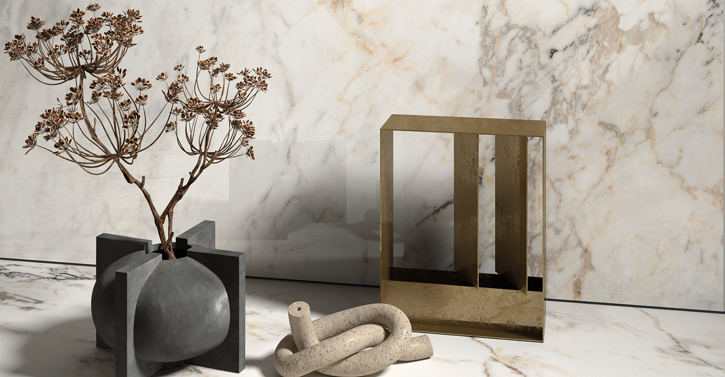 Romagna-Cava-Calacatta-Vagli-Matte-Install-348142-5