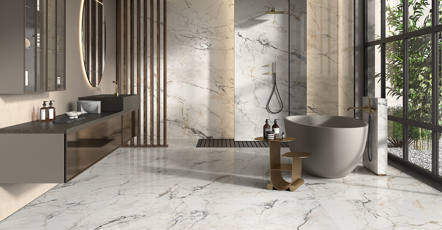Romagna-Cava-Calacatta-Vagli-Matte-Install-348142-6