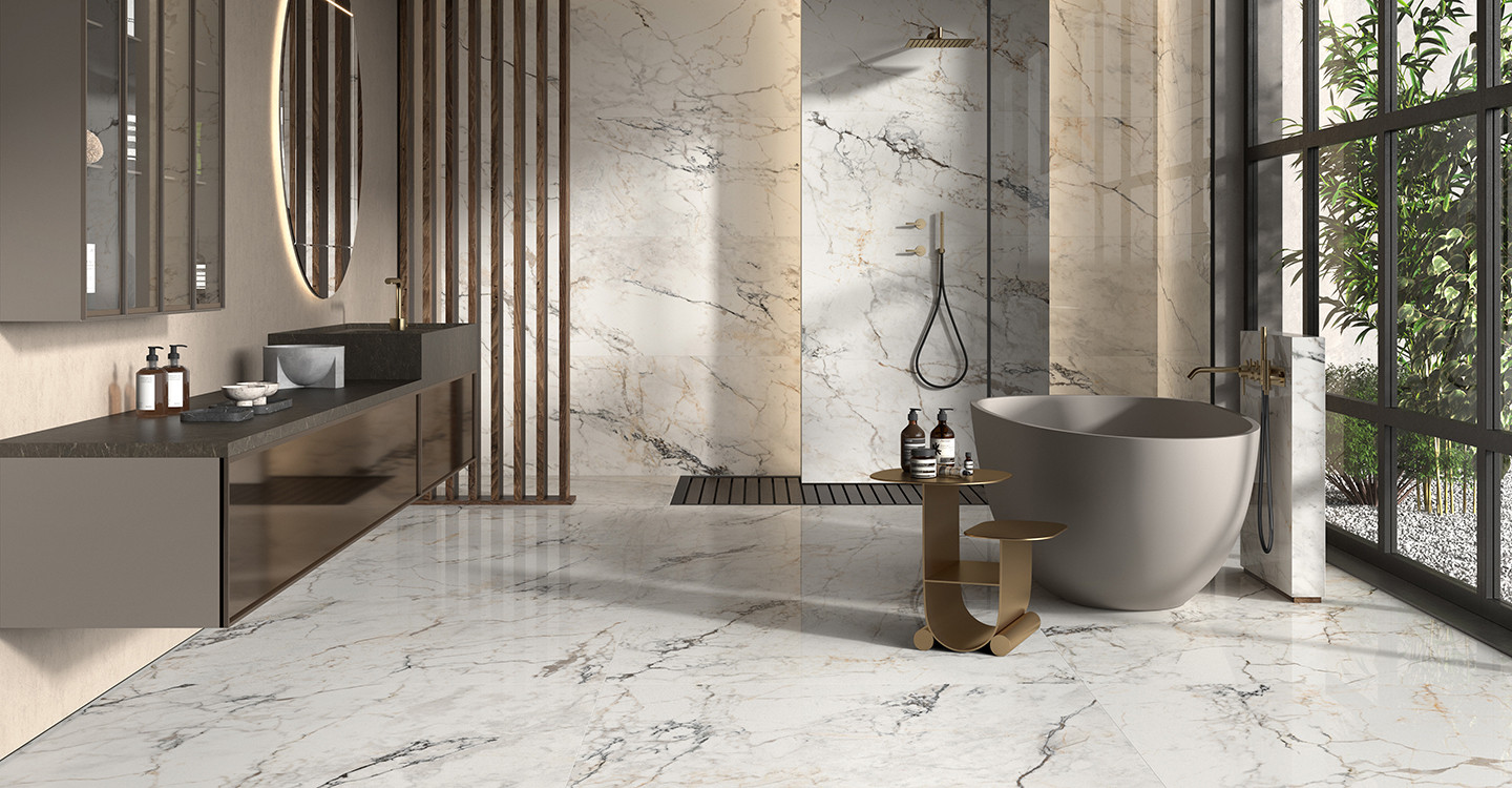 Romagna-Cava-Calacatta-Vagli-Matte-Install-348142-6