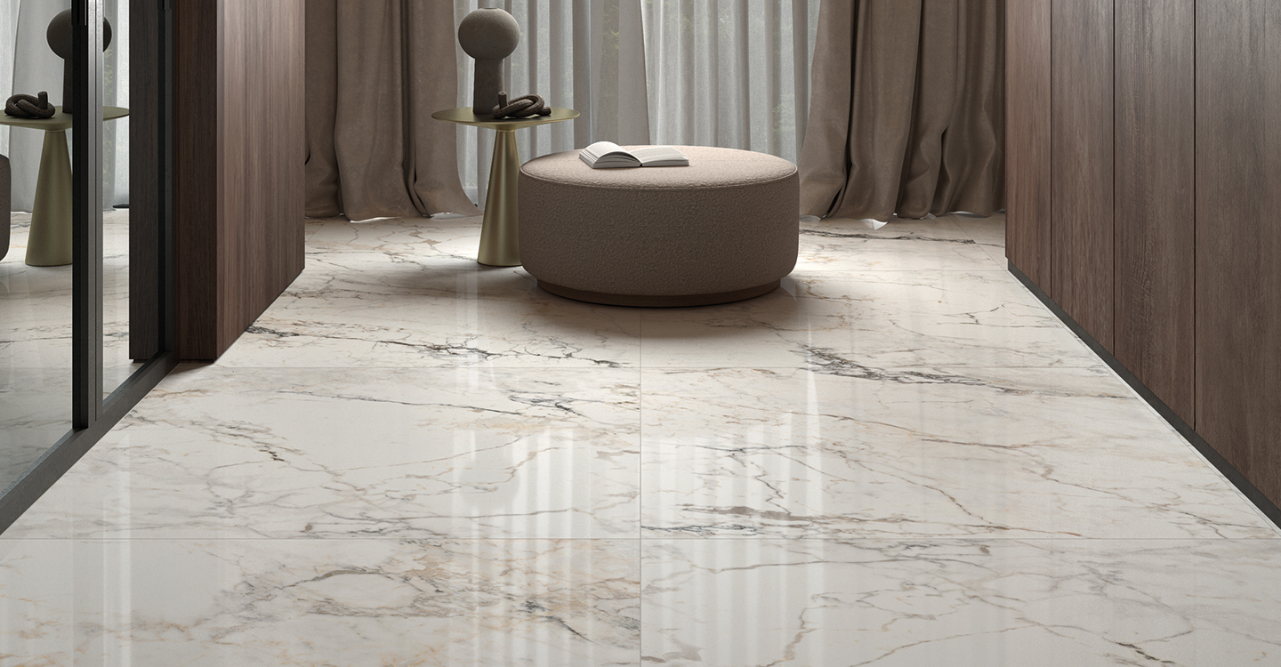 Romagna-Cava-Calacatta-Vagli-Matte-Install-348142-7