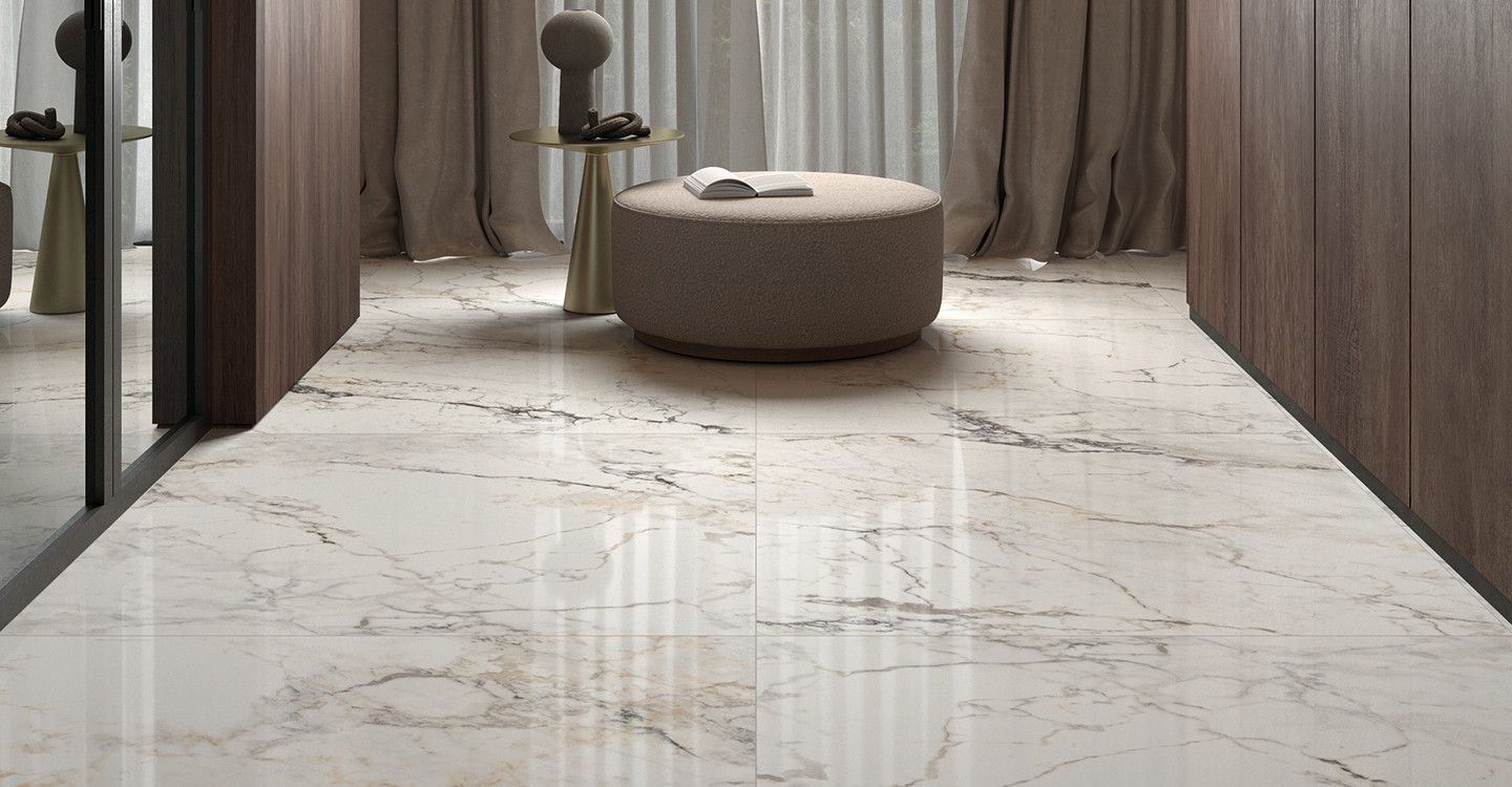 Romagna-Cava-Calacatta-Vagli-Matte-Install-348142-7