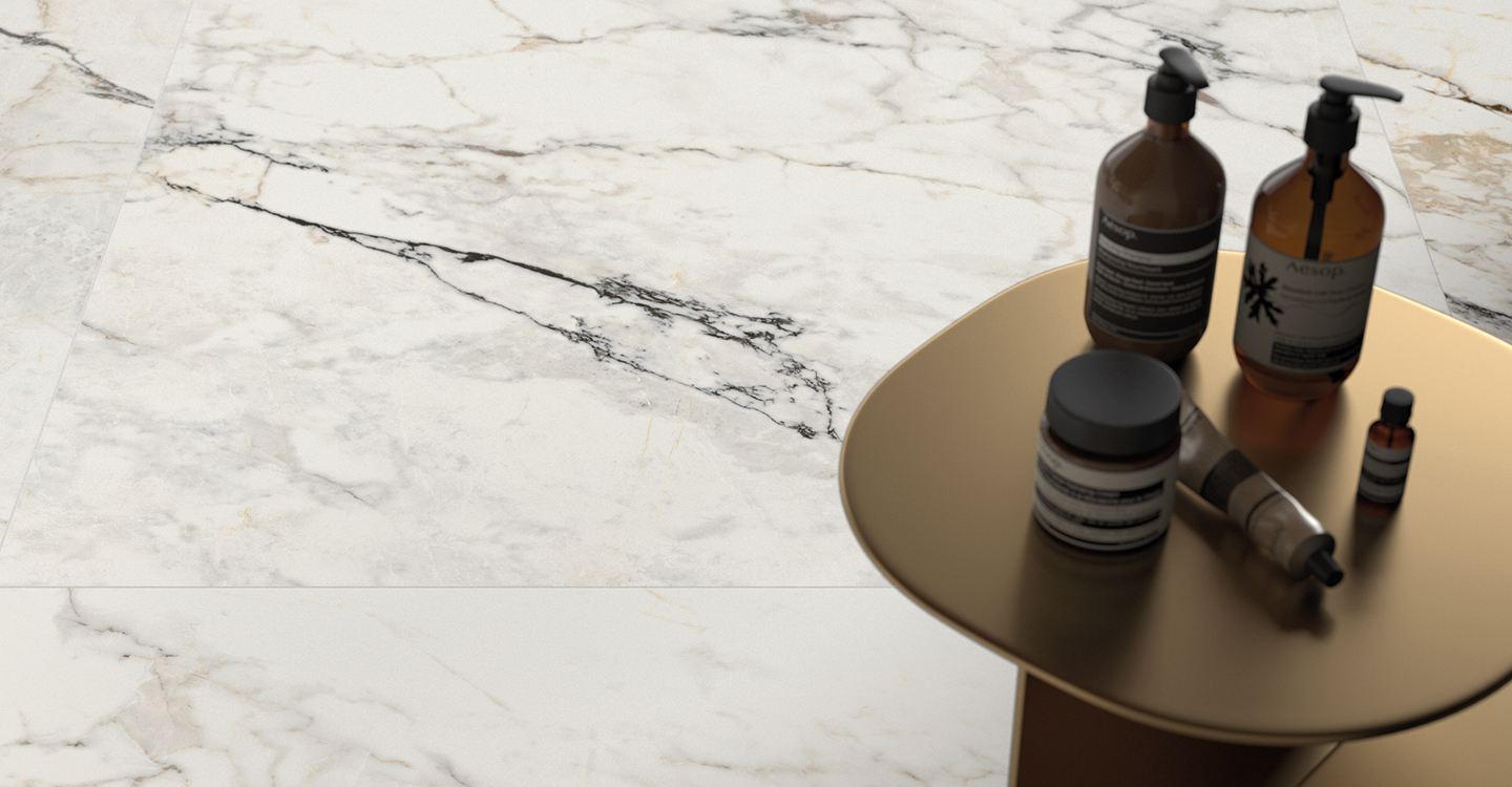 Romagna-Cava-Calacatta-Vagli-Matte-Install-348142-8