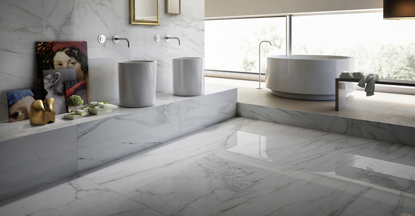 Romagna-Cava-Calacatta-Venato-Matte-5-5-5-5