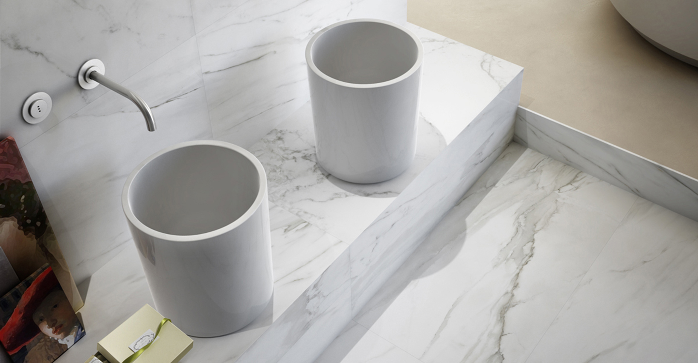 Romagna-Cava-Calacatta-Venato-Matte-6-6-6