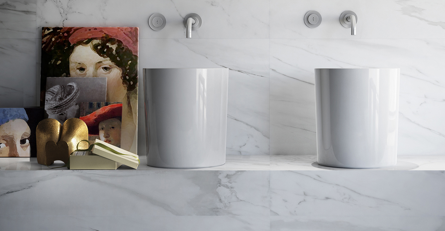 Romagna-Cava-Calacatta-Venato-Matte-7-7-7