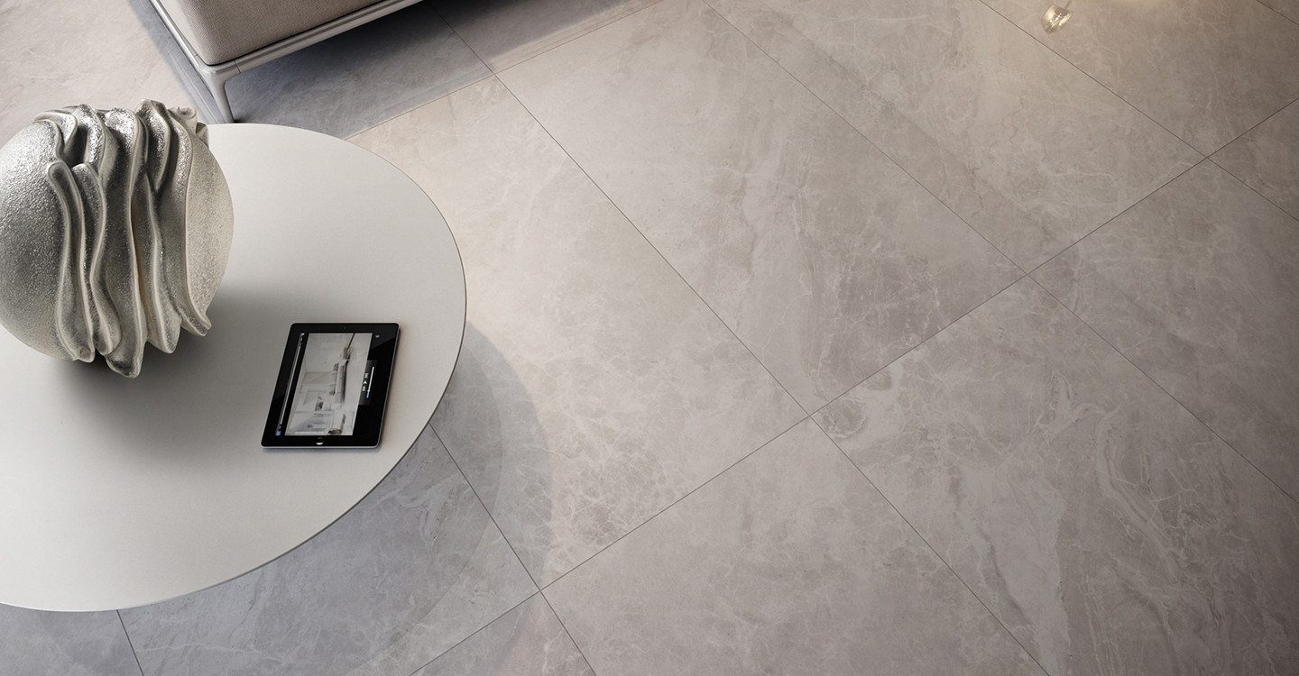 Romagna-Cava-Carrara-Matte-2-2-2-2