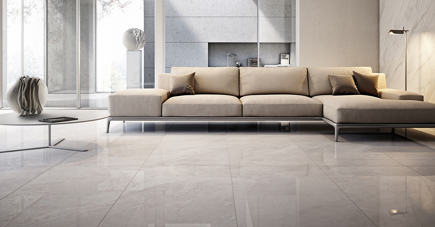 Romagna-Cava-Carrara-Matte-3-3-3