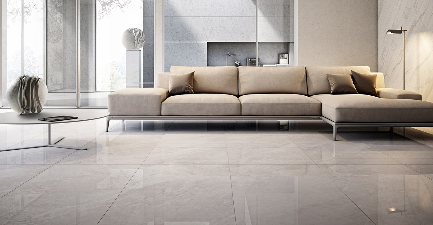 Romagna-Cava-Carrara-Matte-3-3-3