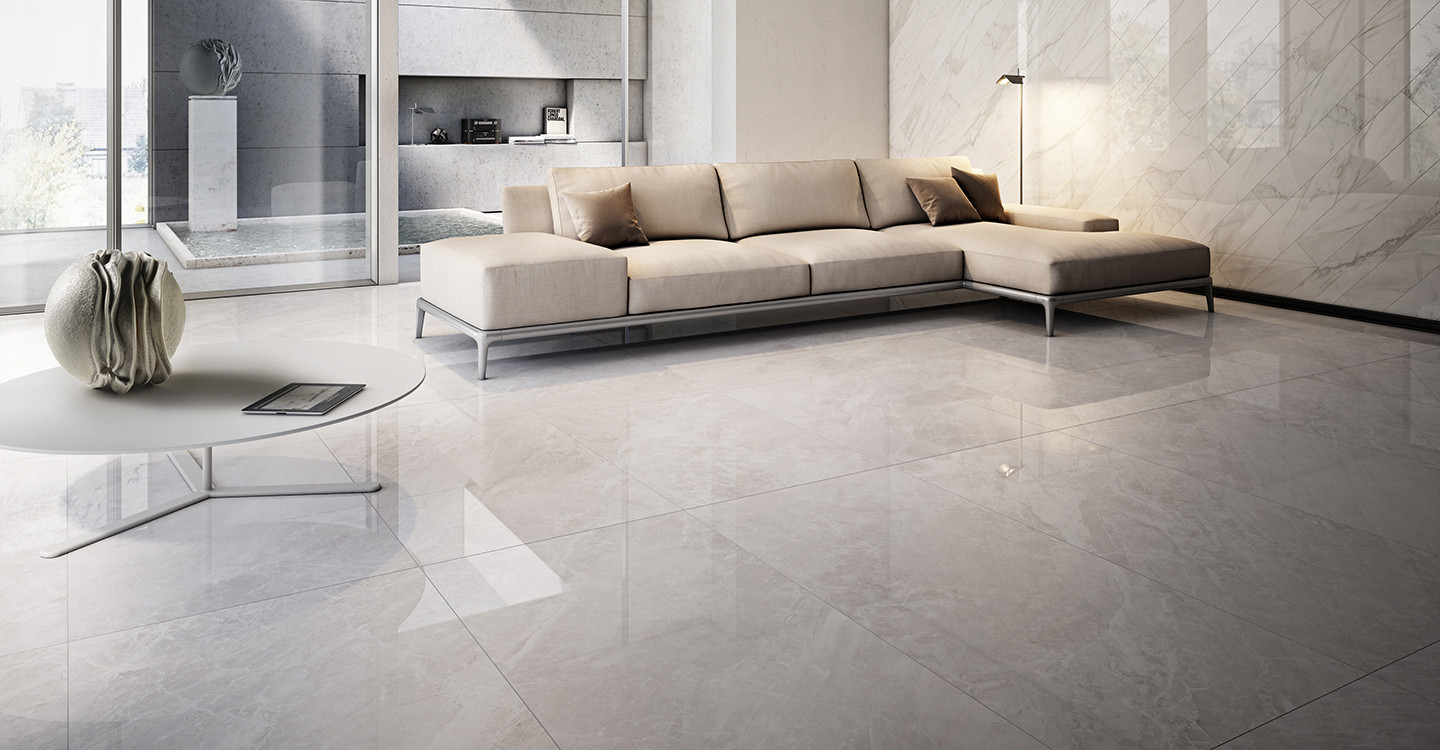 Romagna-Cava-Carrara-Matte-4-4-4