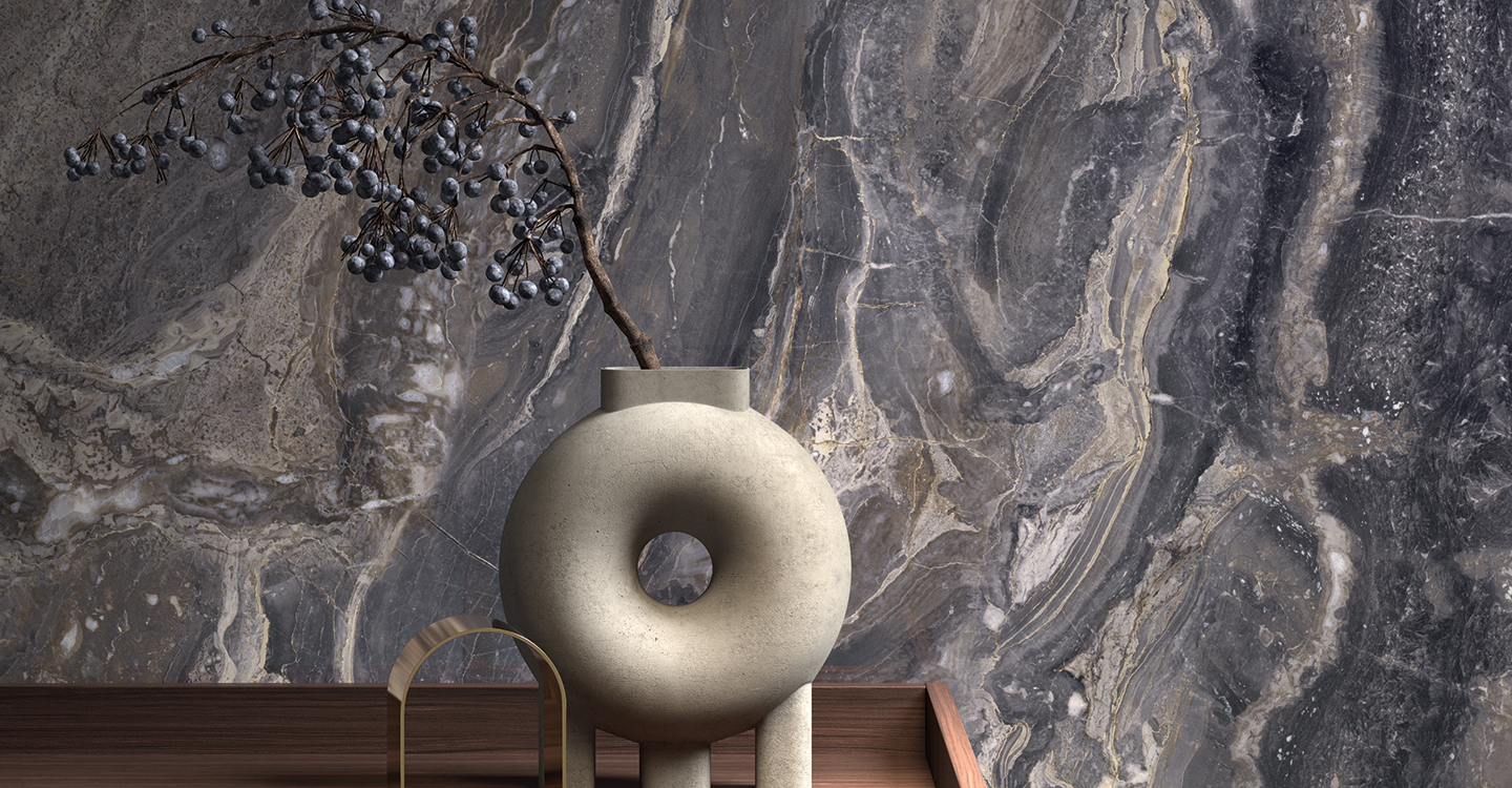 Romagna-Cava-Elegance-Matte-Install-348145-1