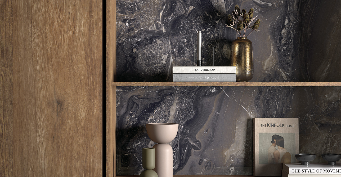 Romagna-Cava-Elegance-Matte-Install-348145-2