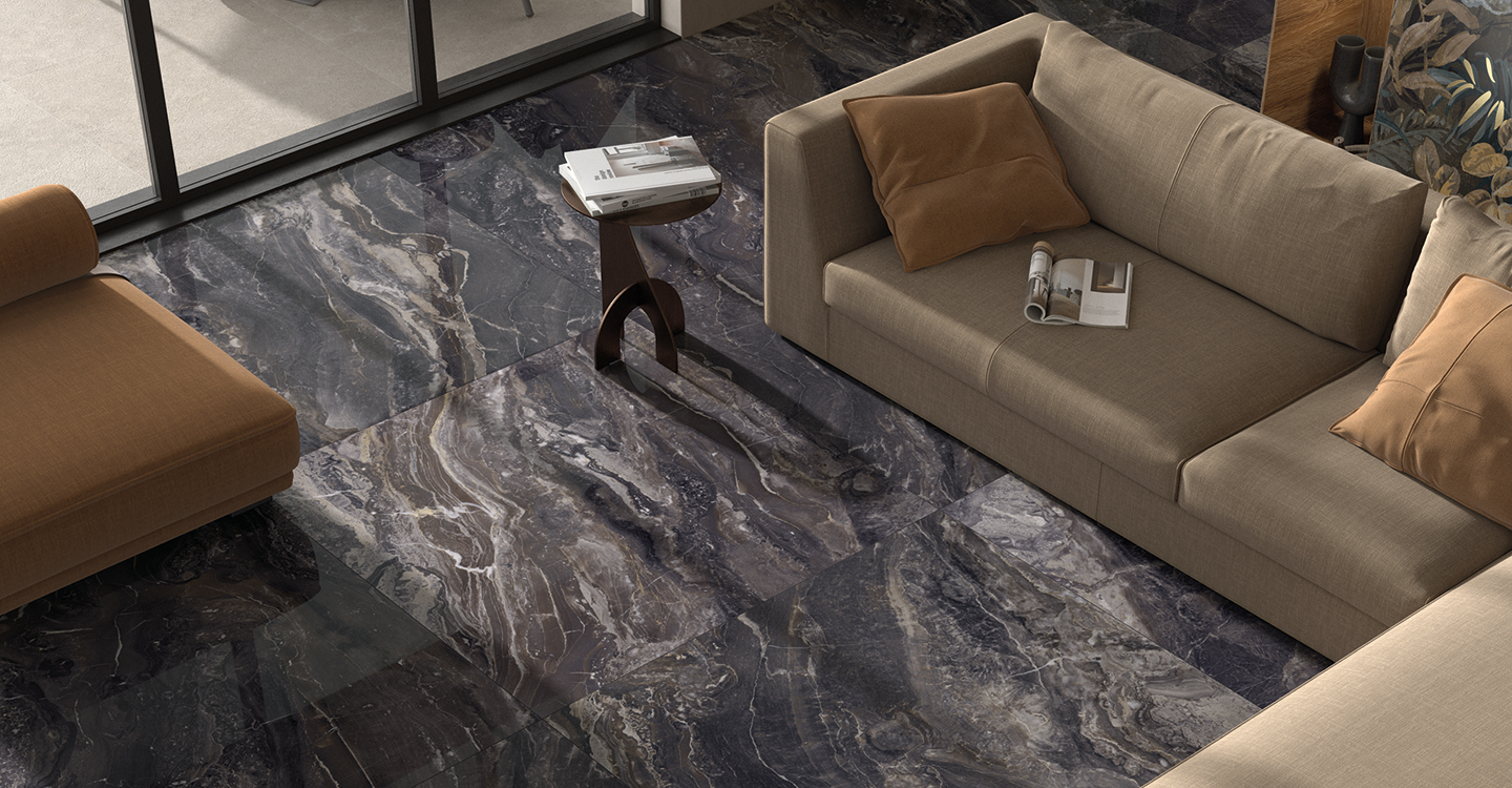 Romagna-Cava-Elegance-Matte-Install-348145-3