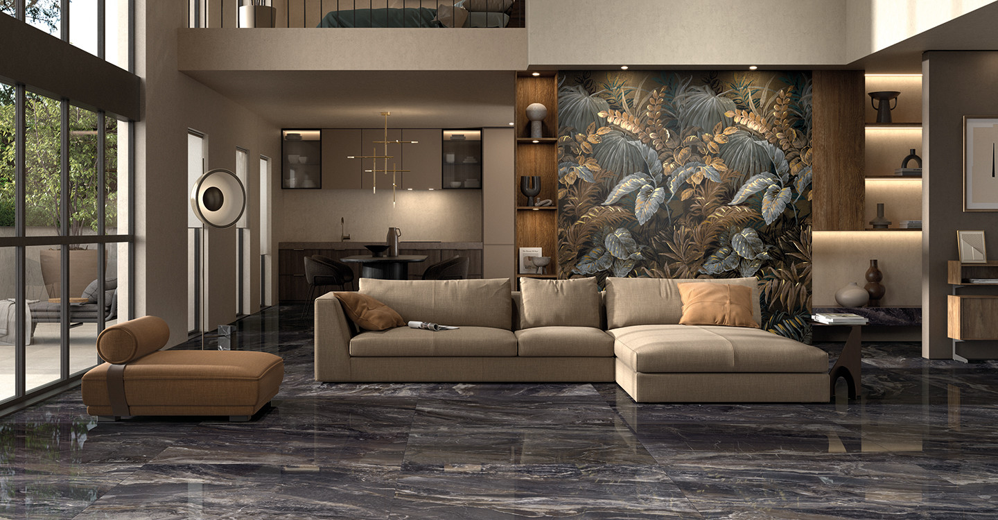 Romagna-Cava-Elegance-Matte-Install-348145-4